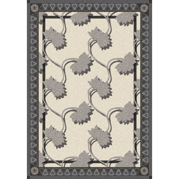 Milliken Signature Collection Magee Tartan Oval Area Rug 3'10 x 5'4 Emerald Milliken Signature Collection Magee Tartan Oval Area Rug 3'10 x 5'4 Emerald